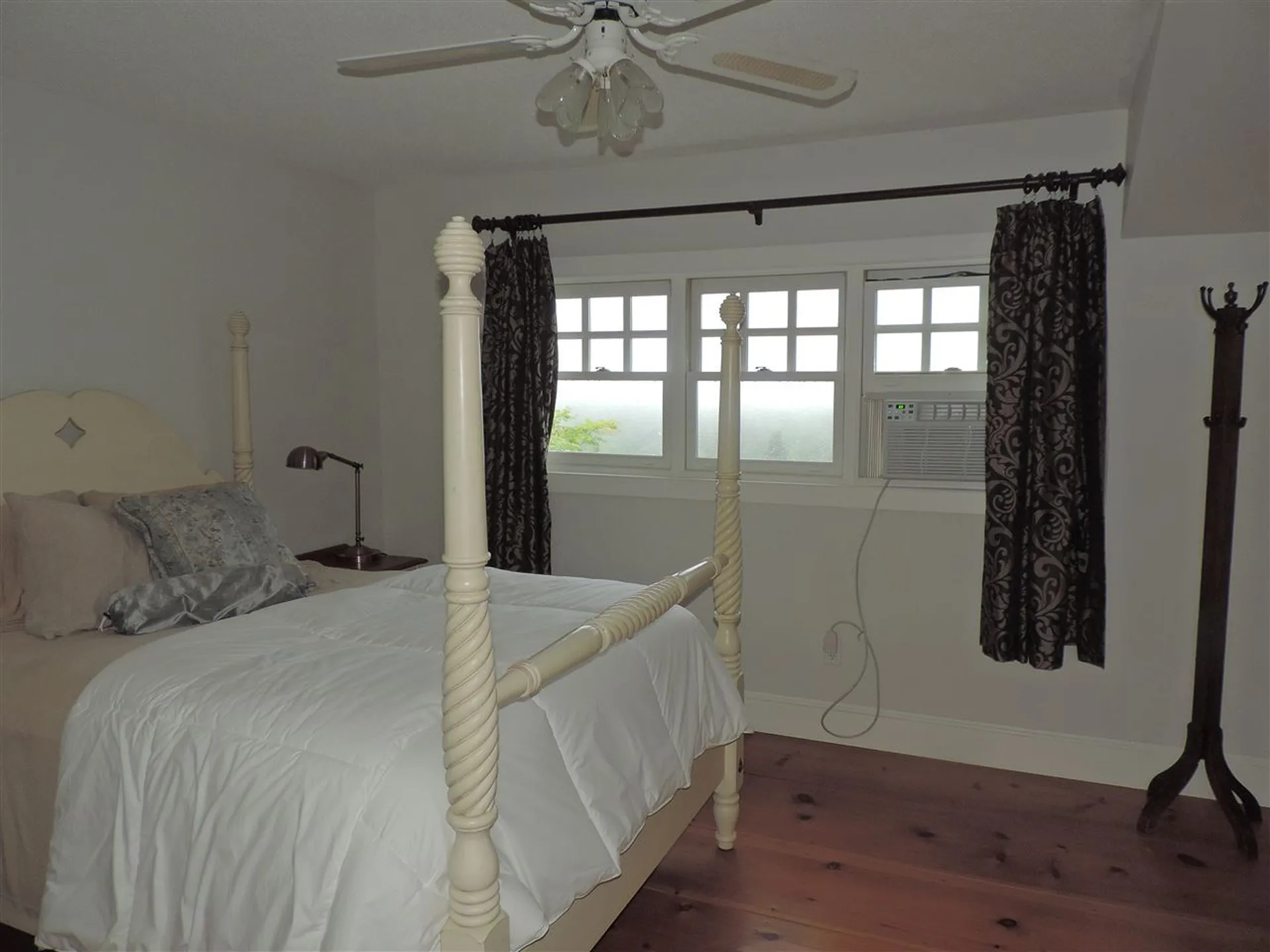 144 Wentworth Road Walpole NH 03608