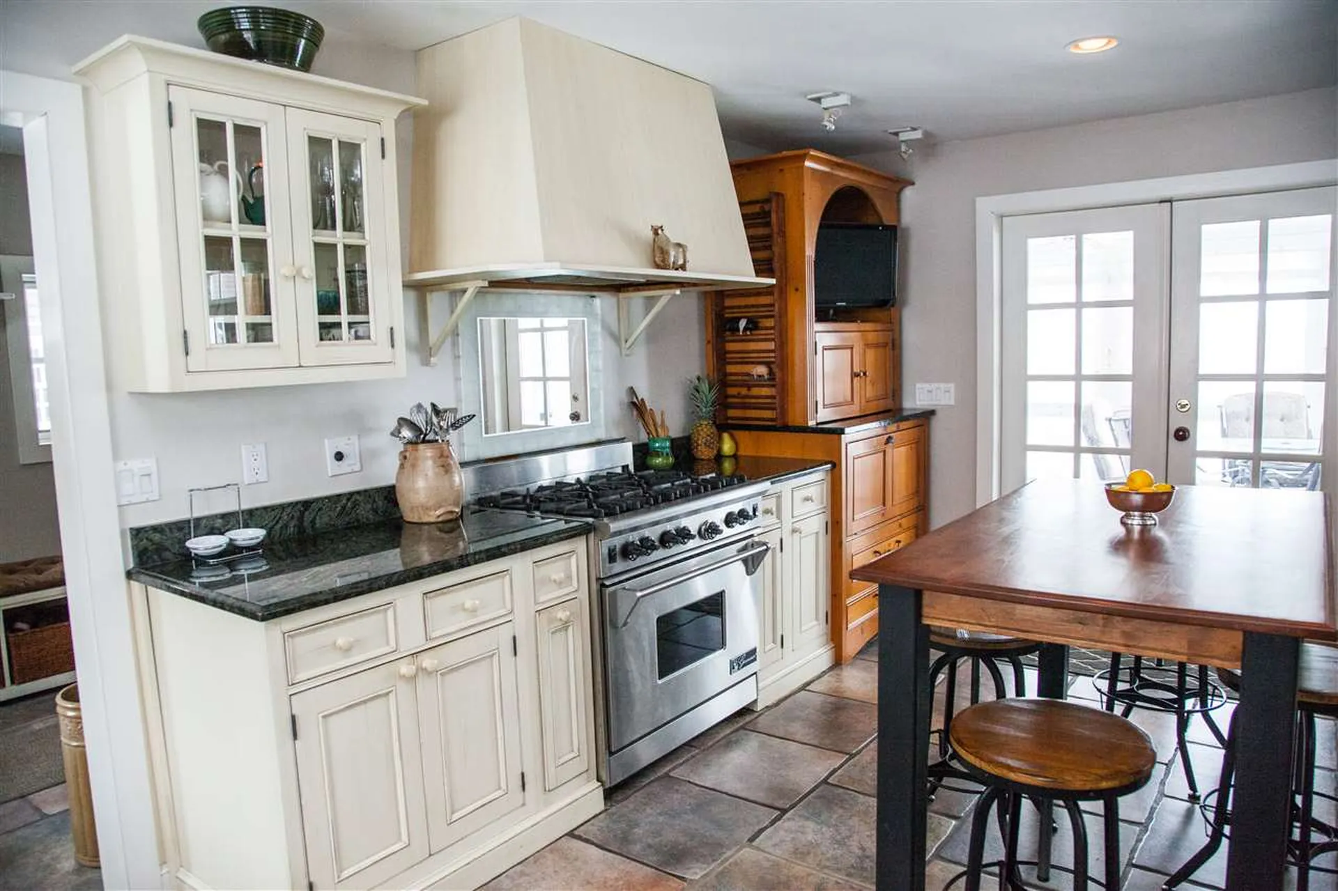144 Wentworth Road Walpole NH 03608