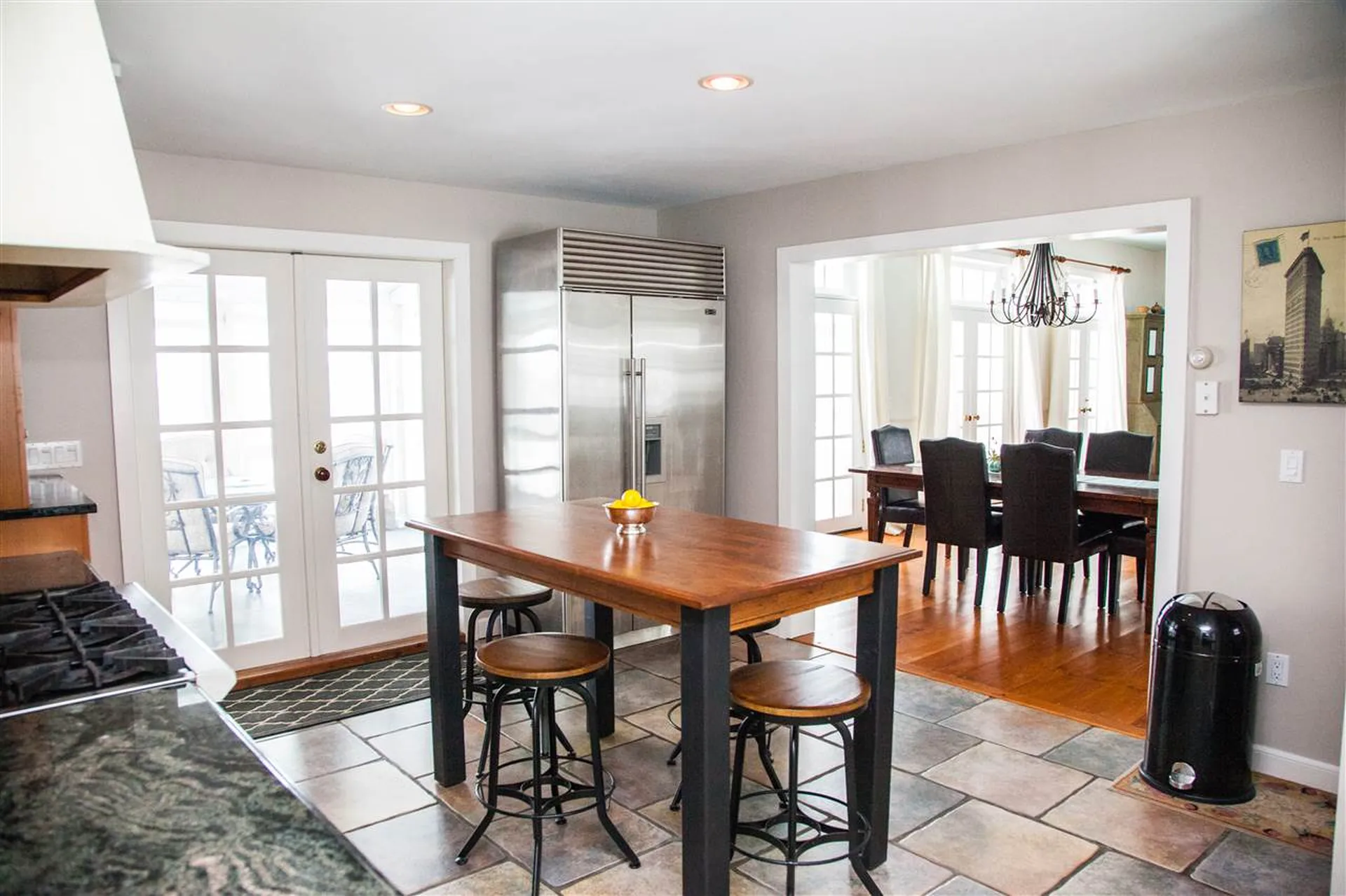 144 Wentworth Road Walpole NH 03608