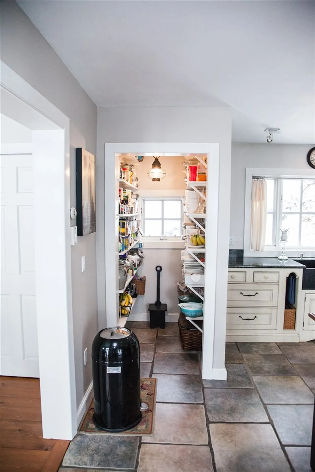 144 Wentworth Road Walpole NH 03608
