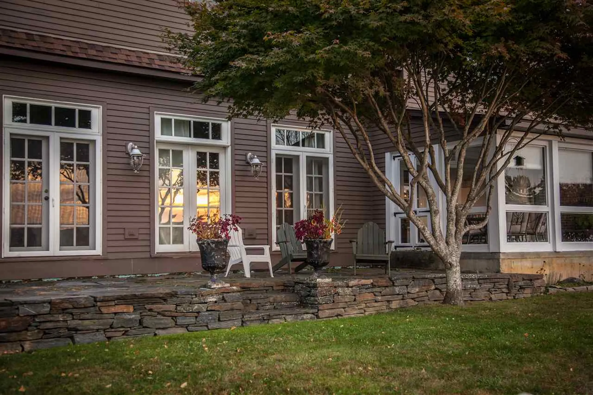 144 Wentworth Road Walpole NH 03608