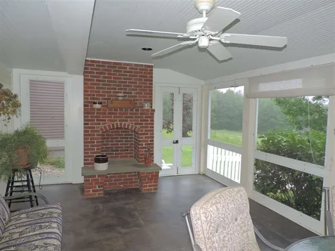 144 Wentworth Road Walpole NH 03608