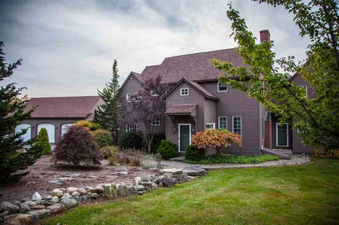 144 Wentworth Road Walpole NH 03608