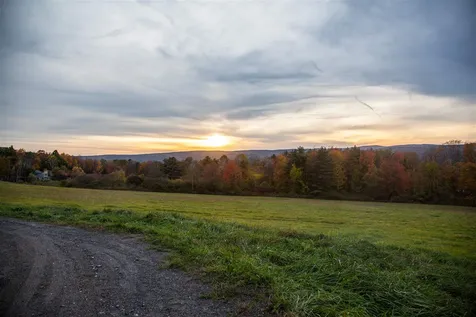144 Wentworth Road Walpole NH 03608