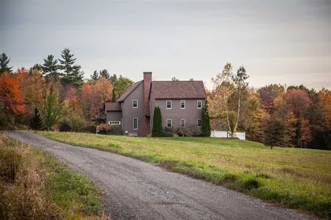 144 Wentworth Road Walpole NH 03608