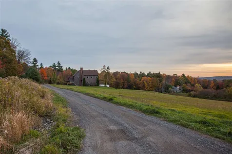 144 Wentworth Road Walpole NH 03608