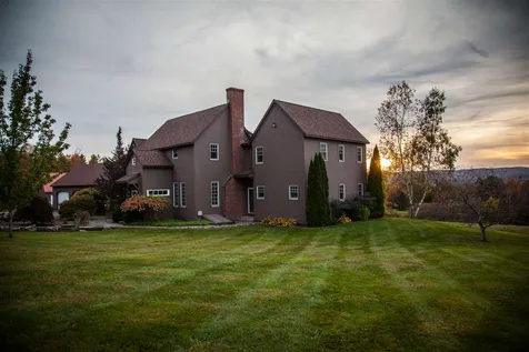 144 Wentworth Road Walpole NH 03608
