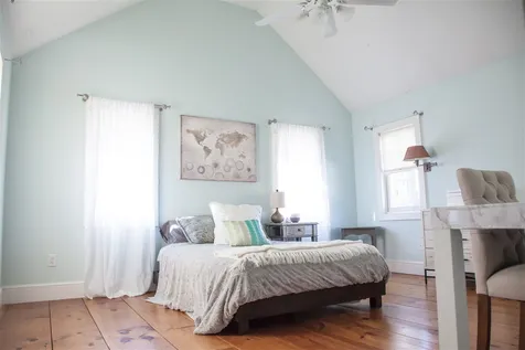 144 Wentworth Road Walpole NH 03608