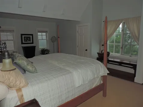 144 Wentworth Road Walpole NH 03608