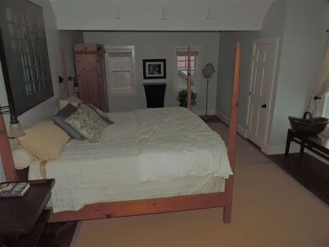 144 Wentworth Road Walpole NH 03608