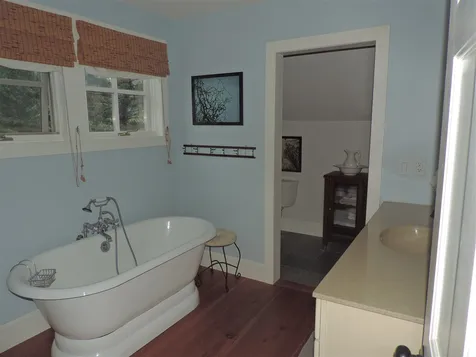 144 Wentworth Road Walpole NH 03608