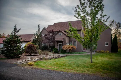 144 Wentworth Road Walpole NH 03608
