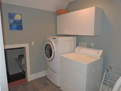 144 Wentworth Road Walpole NH 03608