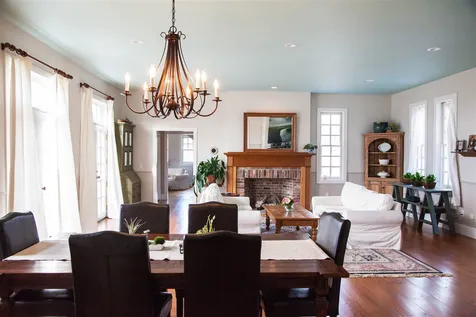144 Wentworth Road Walpole NH 03608
