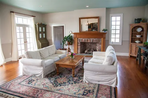 144 Wentworth Road Walpole NH 03608
