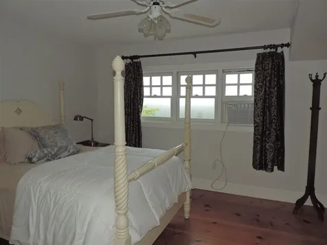 144 Wentworth Road Walpole NH 03608