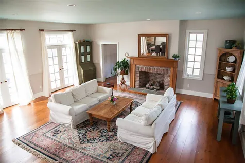 144 Wentworth Road Walpole NH 03608