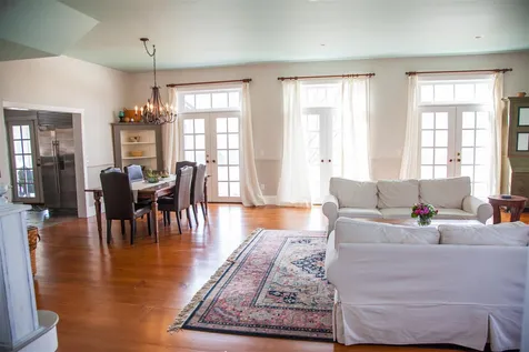 144 Wentworth Road Walpole NH 03608