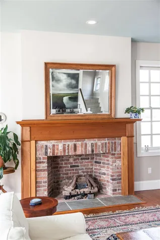 144 Wentworth Road Walpole NH 03608