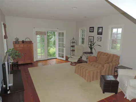 144 Wentworth Road Walpole NH 03608