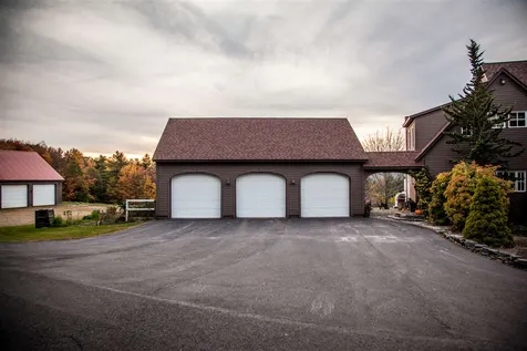 144 Wentworth Road Walpole NH 03608