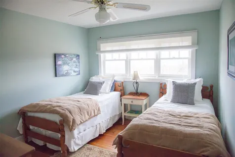144 Wentworth Road Walpole NH 03608