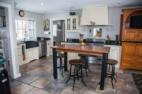 144 Wentworth Road Walpole NH 03608