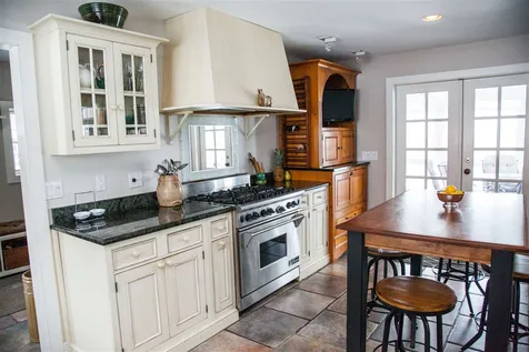 144 Wentworth Road Walpole NH 03608