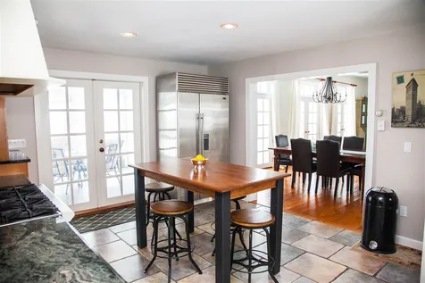 144 Wentworth Road Walpole NH 03608