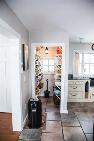 144 Wentworth Road Walpole NH 03608