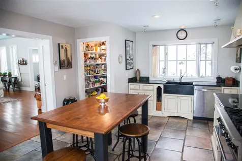 144 Wentworth Road Walpole NH 03608