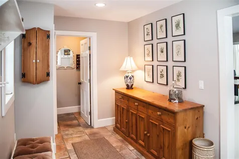 144 Wentworth Road Walpole NH 03608