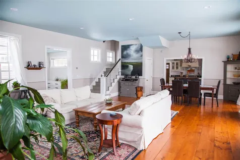 144 Wentworth Road Walpole NH 03608