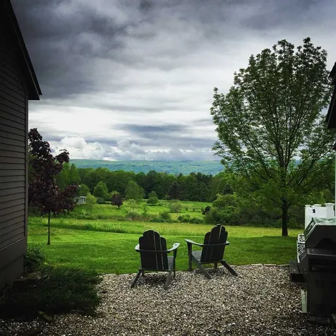 144 Wentworth Road Walpole NH 03608