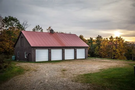 144 Wentworth Road Walpole NH 03608