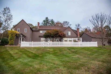 144 Wentworth Road Walpole NH 03608