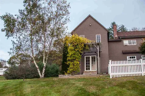 144 Wentworth Road Walpole NH 03608