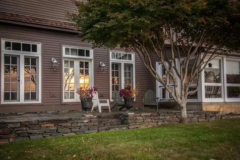 144 Wentworth Road Walpole NH 03608