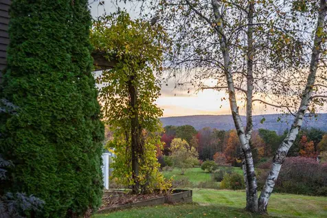 144 Wentworth Road Walpole NH 03608