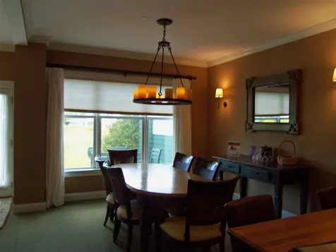 100 Winfield Lane Stowe VT 05672