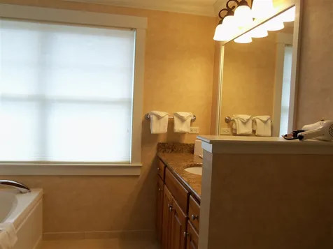 100 Winfield Lane Stowe VT 05672