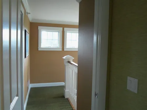100 Winfield Lane Stowe VT 05672