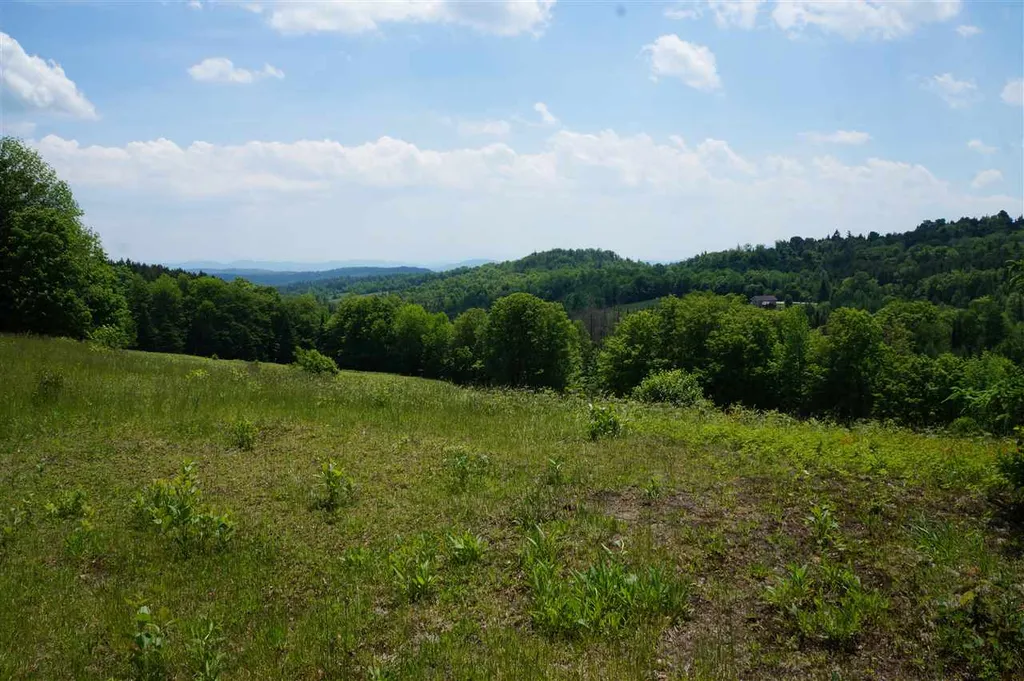 5046 Bayley Hazen Road Peacham VT 05862