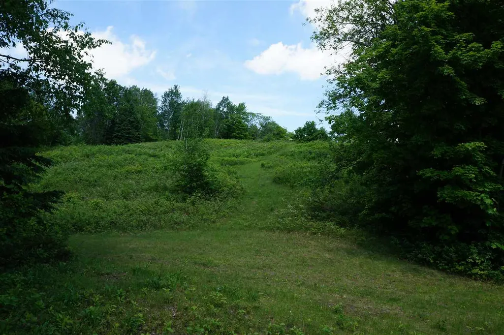 5046 Bayley Hazen Road Peacham VT 05862