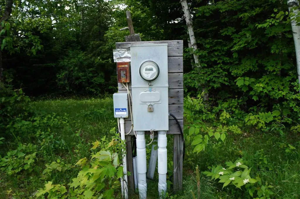 5046 Bayley Hazen Road Peacham VT 05862