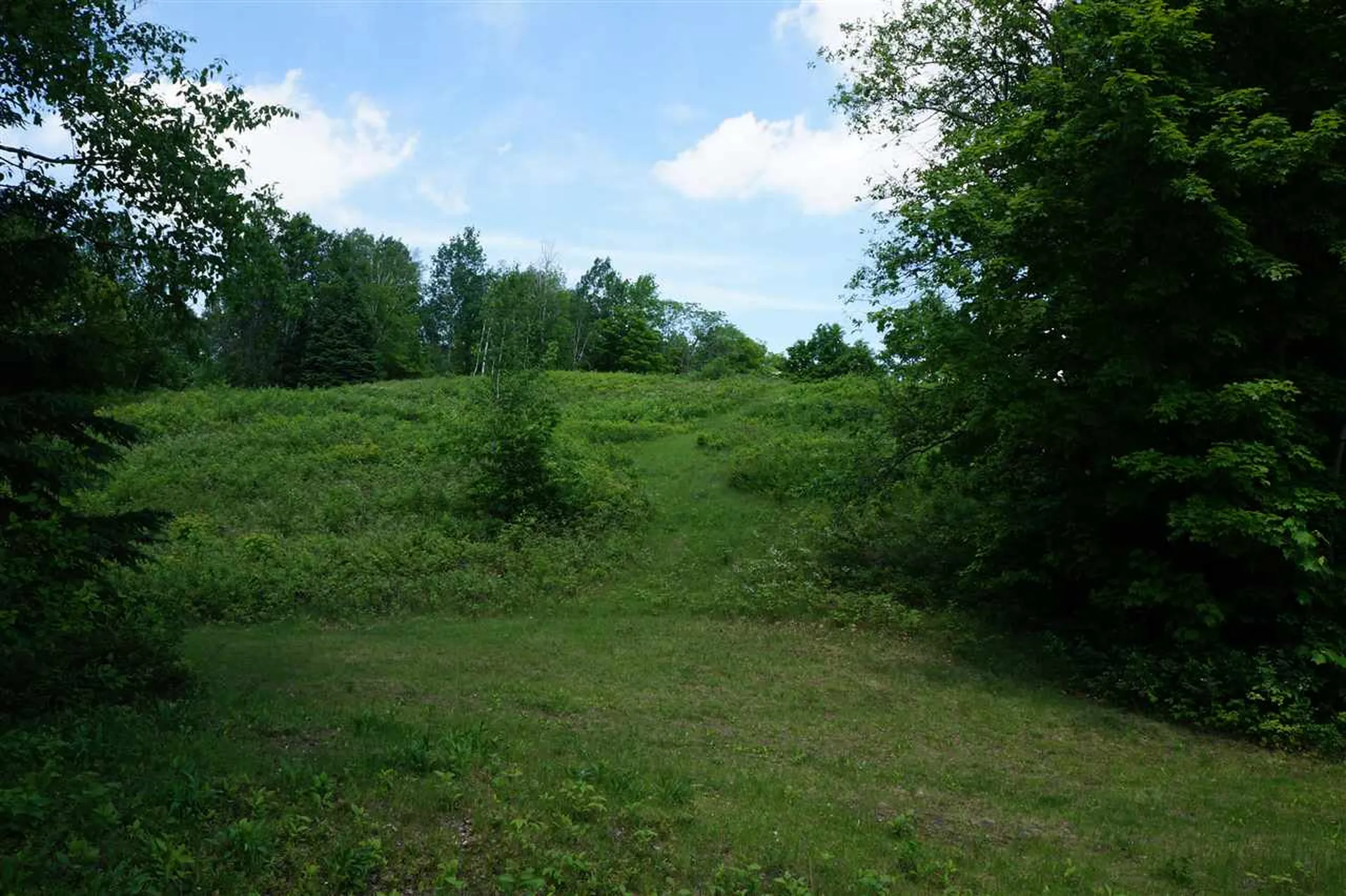5046 Bayley Hazen Road Peacham VT 05862
