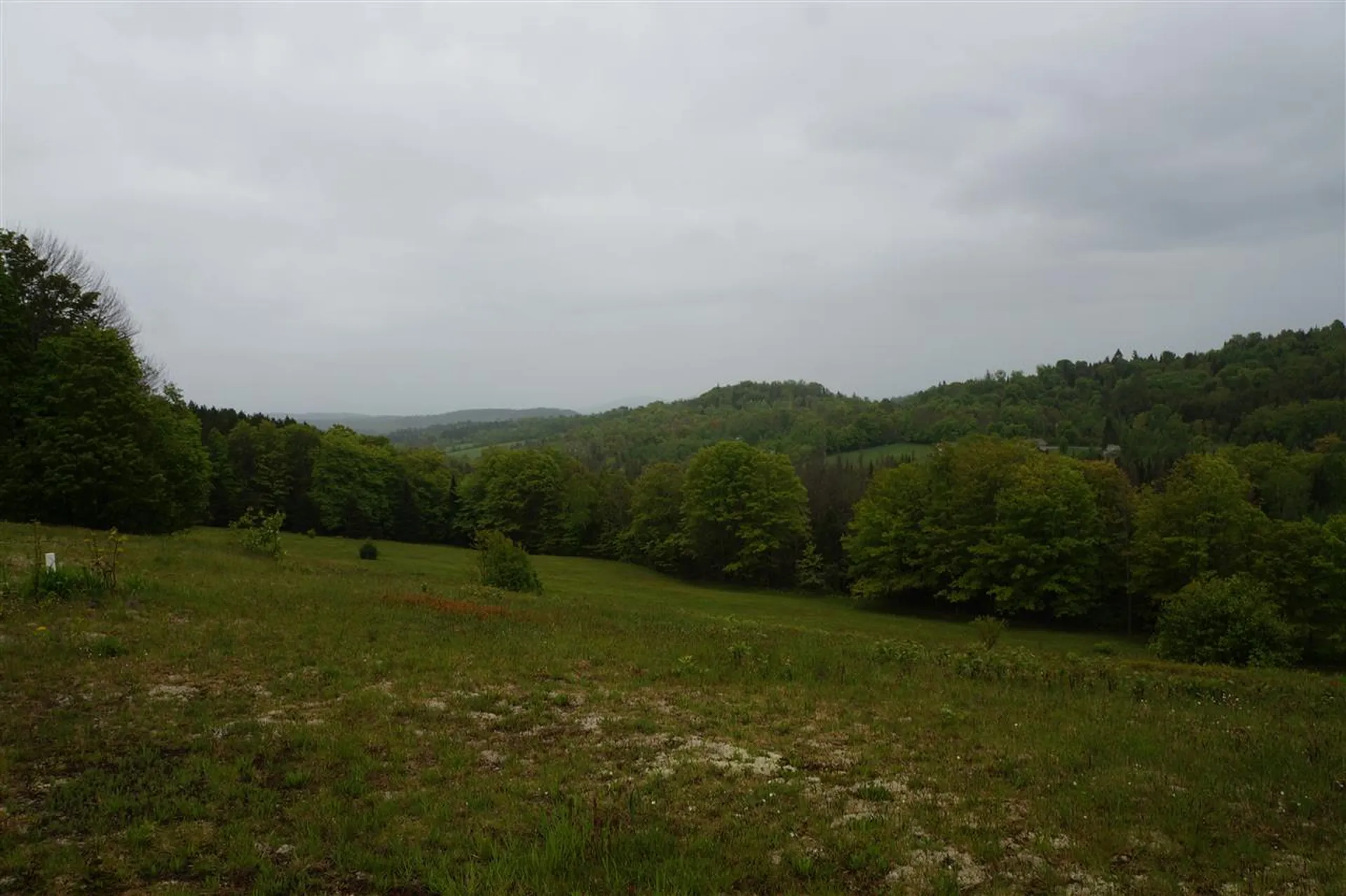 5046 Bayley Hazen Road Peacham VT 05862