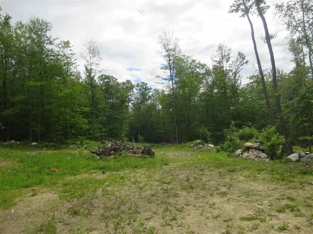 1213 Gore Road Bennington VT 05201
