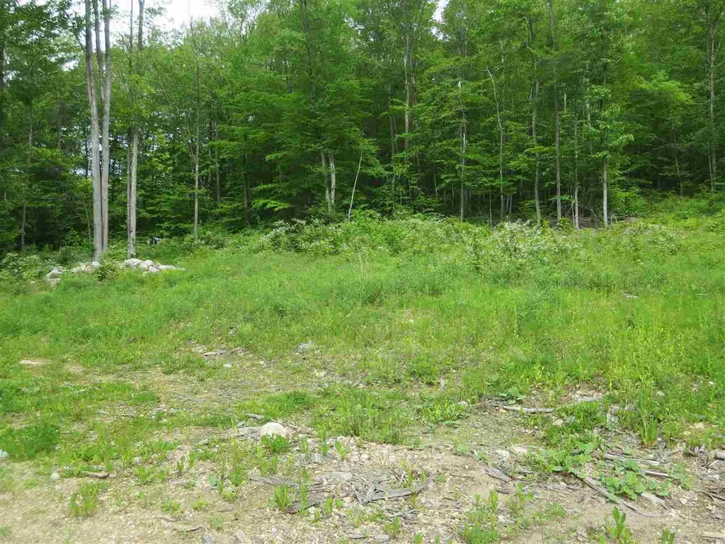 1213 Gore Road Bennington VT 05201
