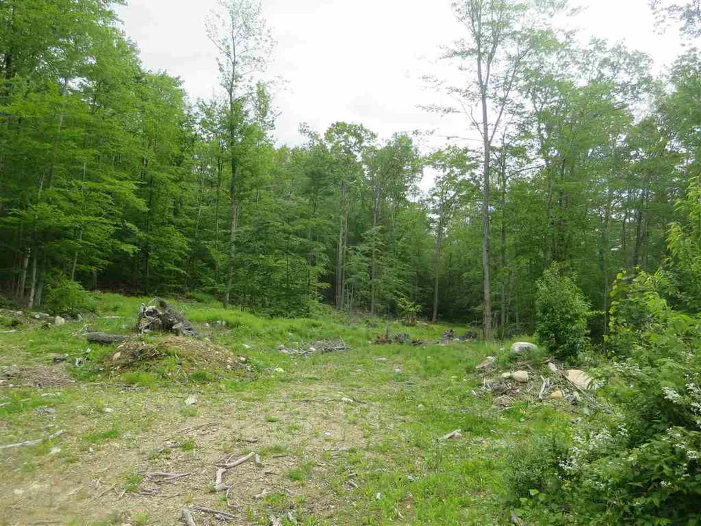 1213 Gore Road Bennington VT 05201